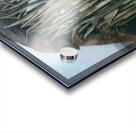 Paul Nash 31 Acrylic print