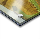 Paul Nash 32 Acrylic print