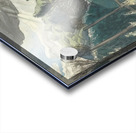 Paul Nash 33 Acrylic print