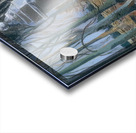 Paul Nash 34 Acrylic print