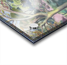 Paul Nash 35 Acrylic print