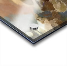 Paul Nash 37 Acrylic print