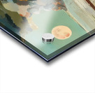 Paul Nash 40 Acrylic print