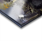 Paul Nash 41 Acrylic print