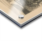 Paul Nash 43 Acrylic print