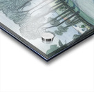 Paul Nash 46 Acrylic print