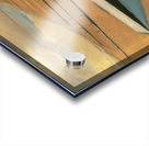 Paul Nash 48 Acrylic print