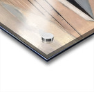 Paul Nash 49 Acrylic print