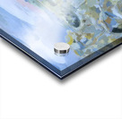 Paul Nash 50 Acrylic print