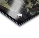 Paul Nash 53 Acrylic print