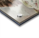 Paul Nash 54 Acrylic print