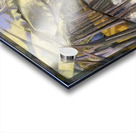 Paul Nash 55 Acrylic print