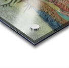 Paul Nash 56 Acrylic print