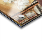 Paul Nash 57 Acrylic print