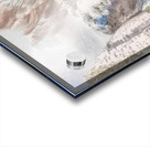 Paul Nash 58 Acrylic print