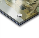 Paul Nash 59 Acrylic print