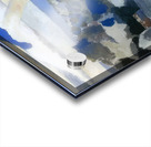 Paul Nash 62 Acrylic print