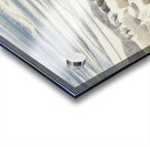 Paul Nash 65 Acrylic print