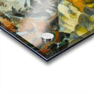 Paul Nash 66 Acrylic print