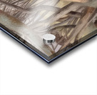 Paul Nash 68 Acrylic print