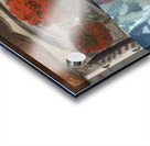 Paul Nash 69 Acrylic print