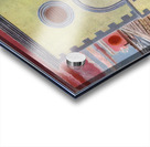 Paul Nash 1 Acrylic print