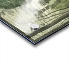 Paul Nash 3 Acrylic print