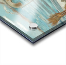 Paul Nash 4 Acrylic print