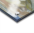 Paul Nash 5 Acrylic print