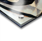 Paul Nash 6 Acrylic print