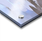 Paul Nash 7 Acrylic print