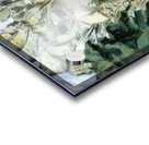 Paul Nash 11 Acrylic print