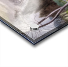 Paul Nash 13 Acrylic print