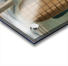 Paul Nash 14 Acrylic print