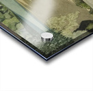 Paul Nash 15 Acrylic print