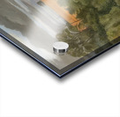 Paul Nash 18 Acrylic print