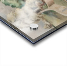 Paul Nash 19 Acrylic print