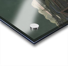 Paul Nash 20 Acrylic print