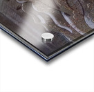 Paul Nash 21 Acrylic print