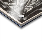 Paul Nash 22 Acrylic print