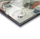 Paul Nash 23 Acrylic print