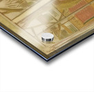 Paul Nash 26 Acrylic print