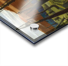 Paul Nash 27 Acrylic print