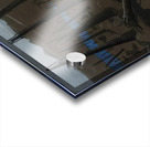 Paul Nash 28 Acrylic print