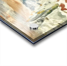 Paul Nash 29 Acrylic print