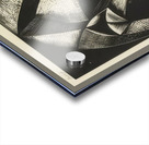 Paul Nash 30 Acrylic print