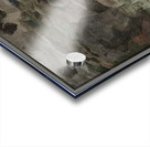 Paul Nash 32 Acrylic print