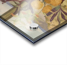 Paul Nash 33 Acrylic print