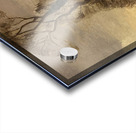 Paul Nash 34 Acrylic print