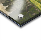 Paul Nash 36 Acrylic print